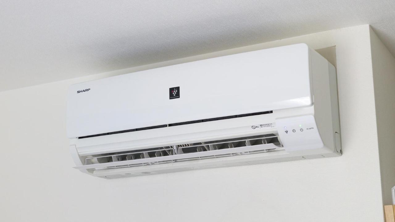 Toyoko Inn Hiroshima-Eki Shinkansen-Guchi 1 Dış mekan fotoğraf