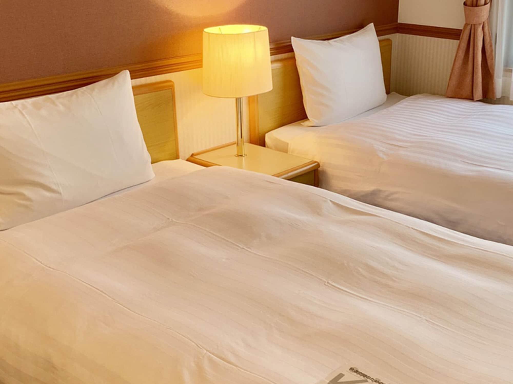 Toyoko Inn Hiroshima-Eki Shinkansen-Guchi 1 Dış mekan fotoğraf