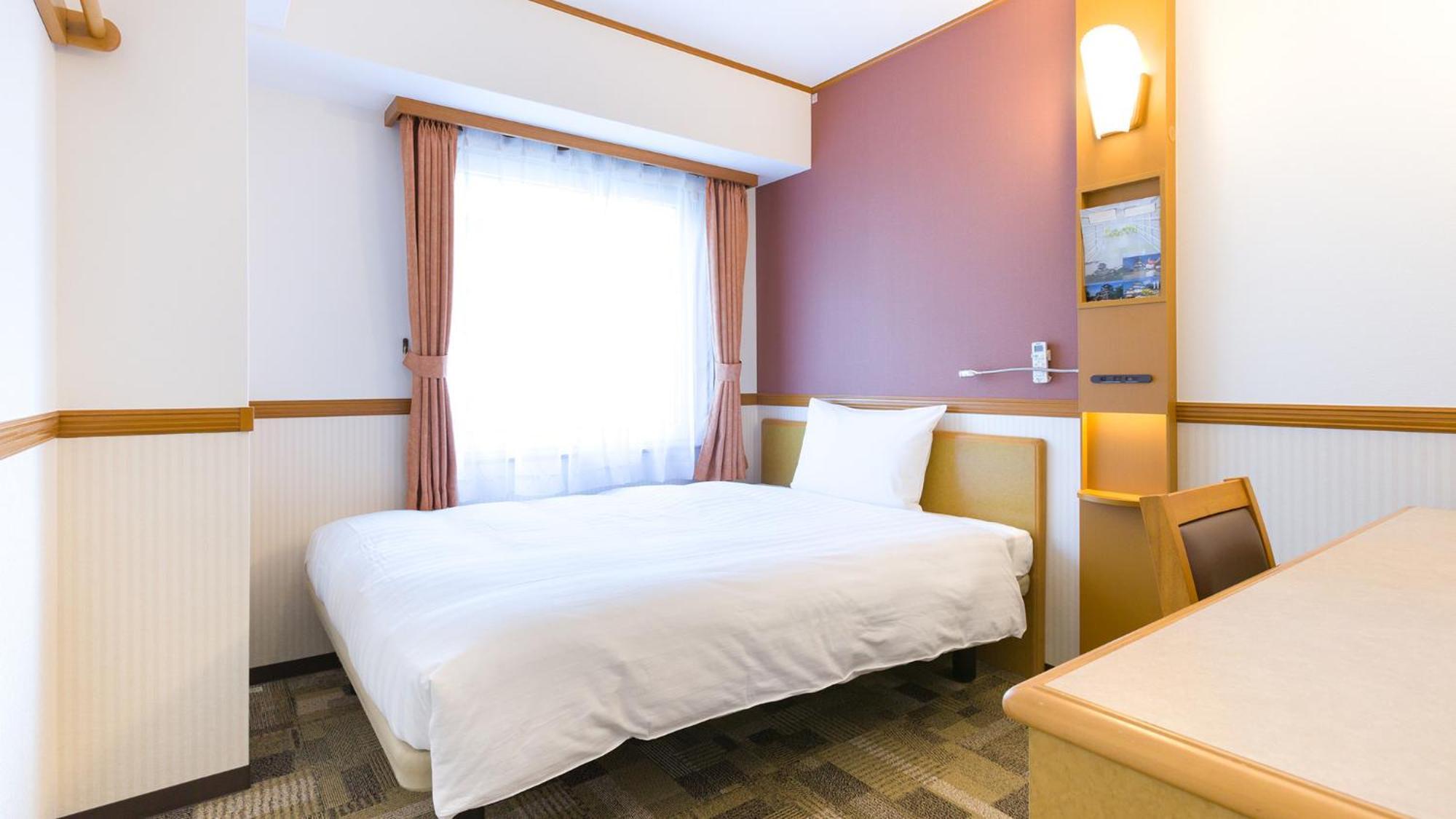 Toyoko Inn Hiroshima-Eki Shinkansen-Guchi 1 Dış mekan fotoğraf