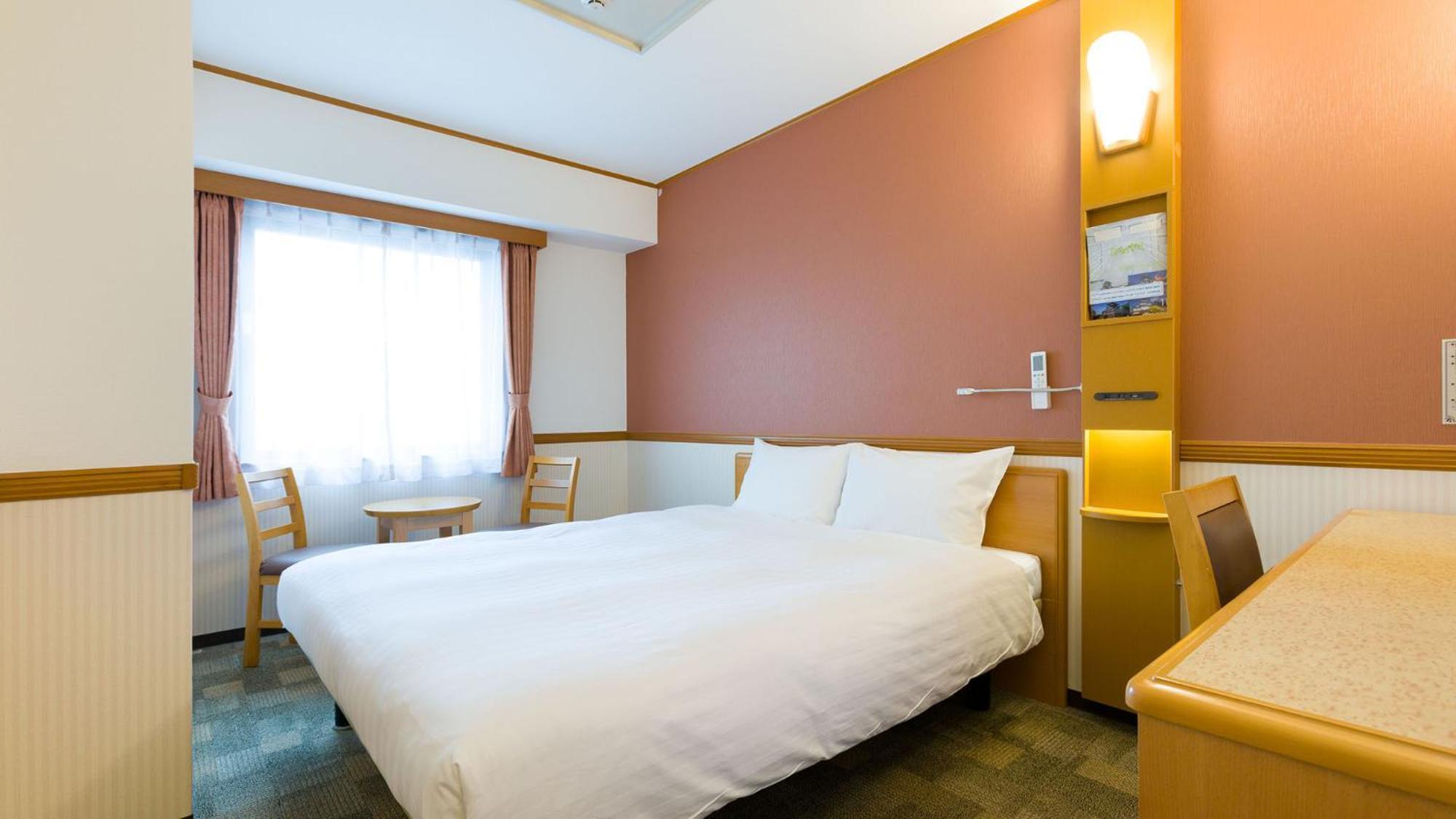 Toyoko Inn Hiroshima-Eki Shinkansen-Guchi 1 Dış mekan fotoğraf
