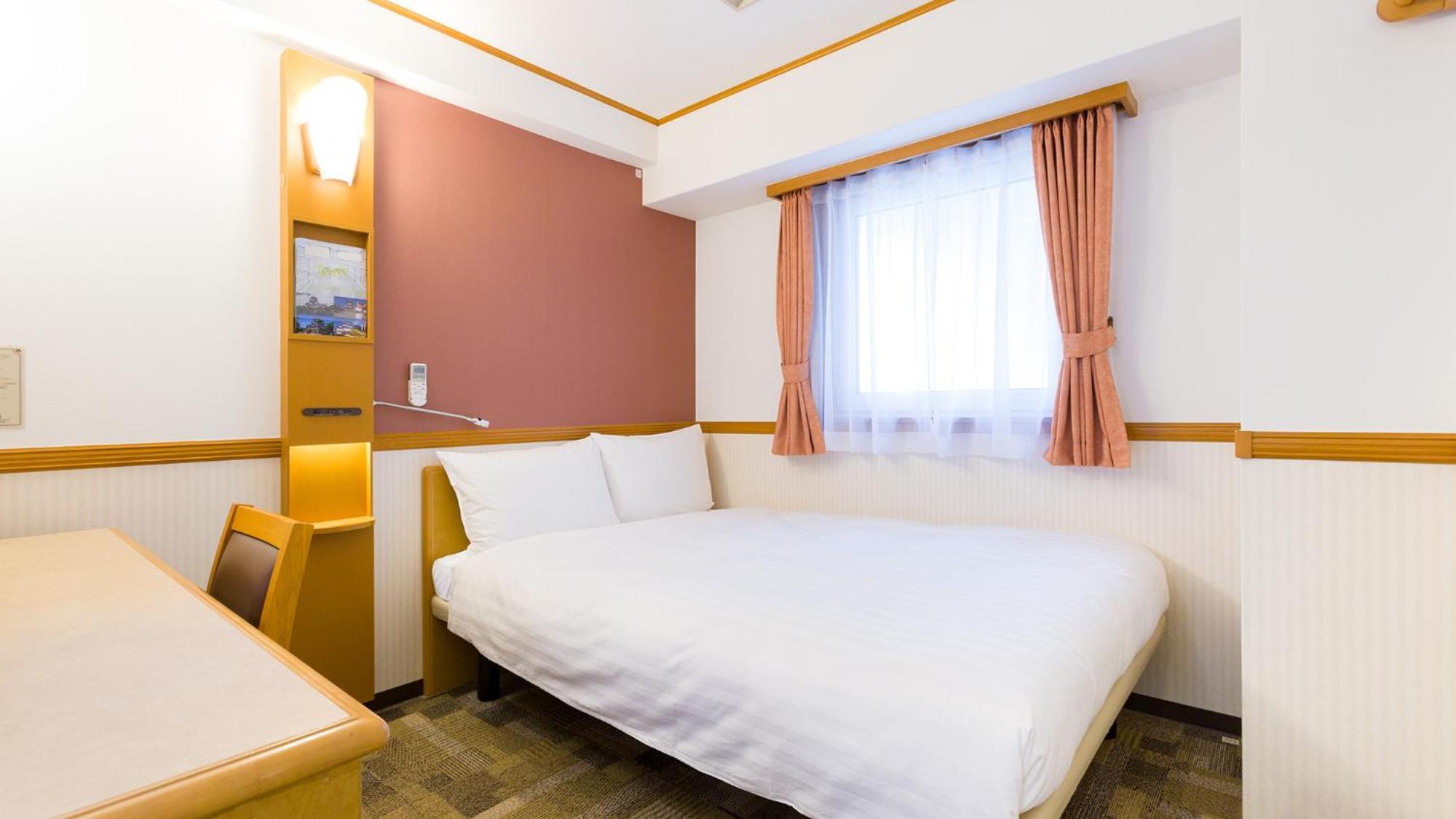 Toyoko Inn Hiroshima-Eki Shinkansen-Guchi 1 Dış mekan fotoğraf