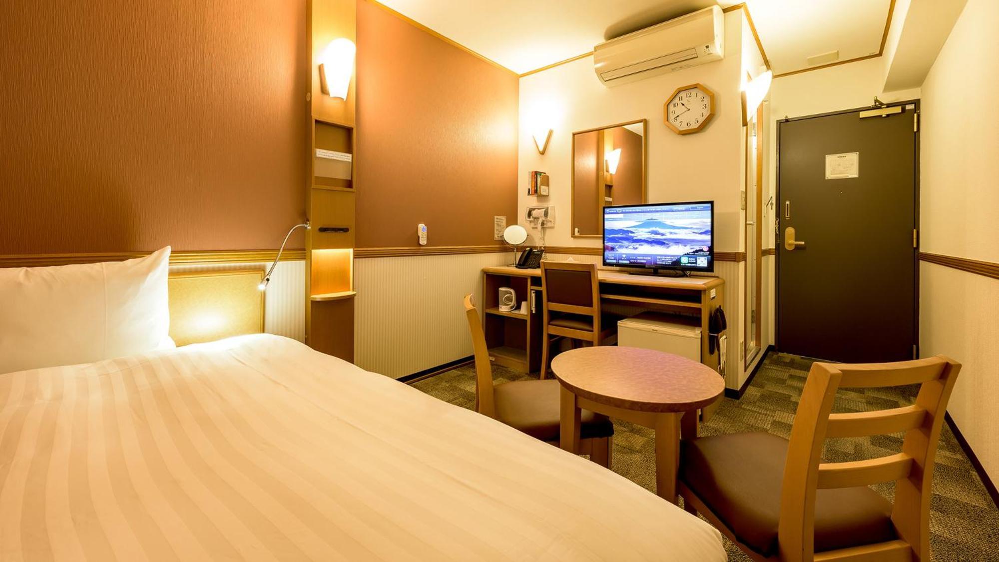 Toyoko Inn Hiroshima-Eki Shinkansen-Guchi 1 Dış mekan fotoğraf