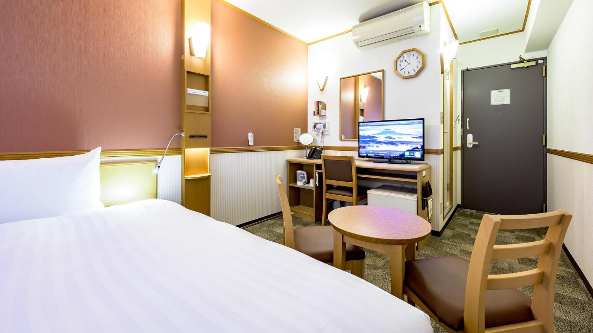 Toyoko Inn Hiroshima-Eki Shinkansen-Guchi 1 Dış mekan fotoğraf